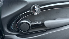 MINI Hatchback 2.0 John Cooper Works Premium 3dr Auto Petrol Hatchback